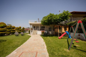 EllenHouse